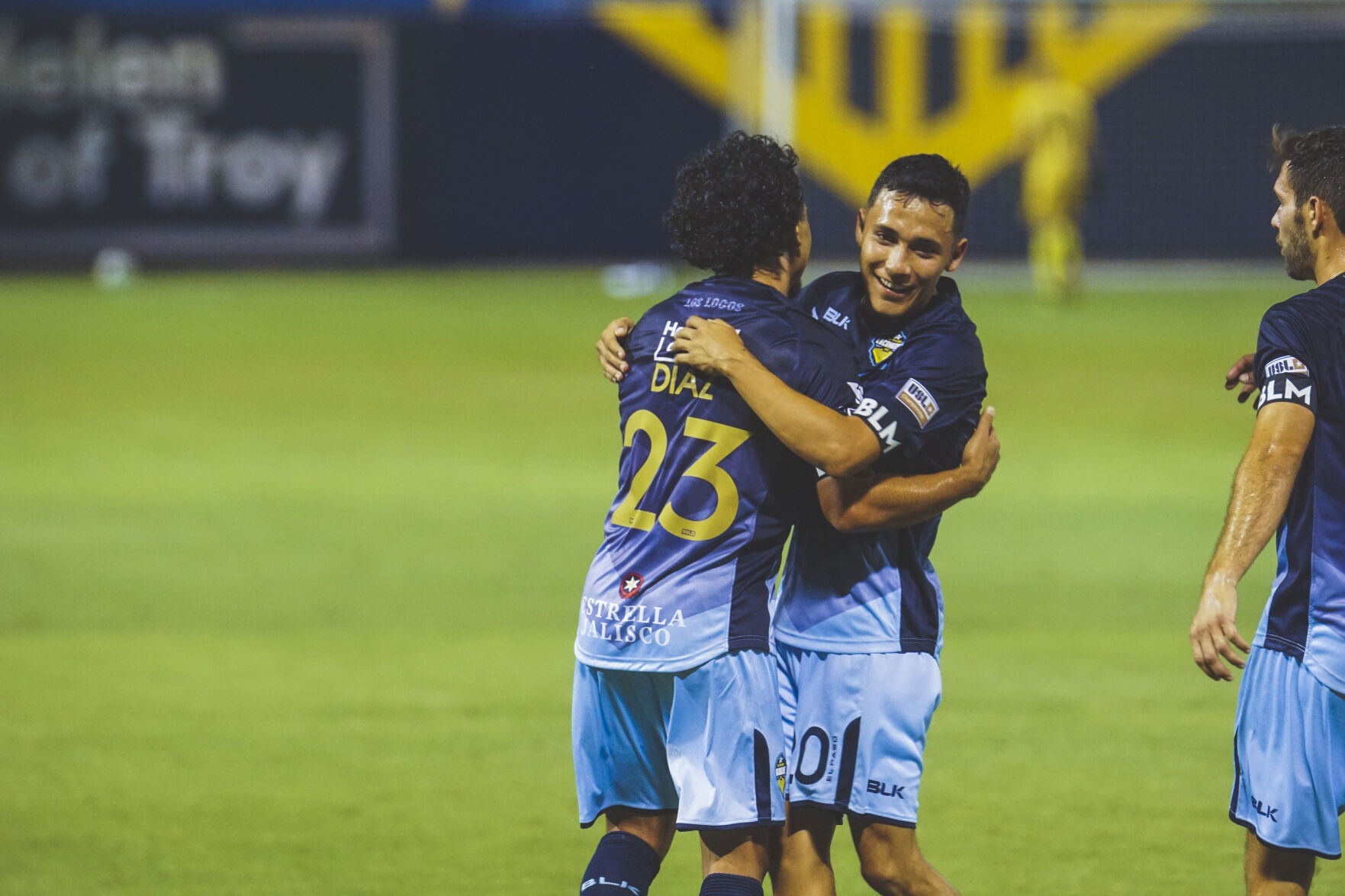 Chapa.Diaz.Locos 012.jpg